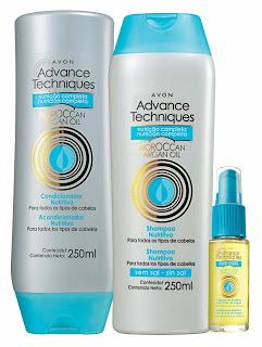 BEAUTY ¡Buen día! Hola a todos! Cómo están? Muchas gracia...