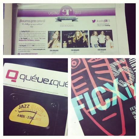 Casting ER 2013. Medios de Comunicación (18)