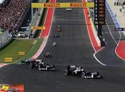 Williams confirma Maldonado Bottas para 2013