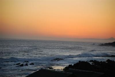 Sudáfrica: P.N.Tsisikama