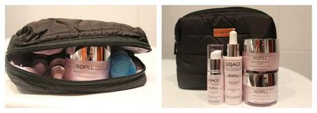 Gama Isofil: Lo nuevo de URIAGE Gama Isofil: Lo nuevo de URIAGE