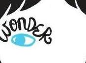 John August negociaciones para Wonder