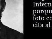 creas todo leas internet…