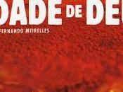 Ciudad Dios