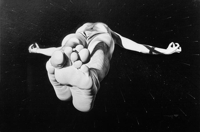 Petrus Henricus Boots – Dibujos a carbón