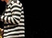 Premian joven jazz cubano