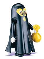 Sorteo con 8 premios cortesía de PLAYMOBIL