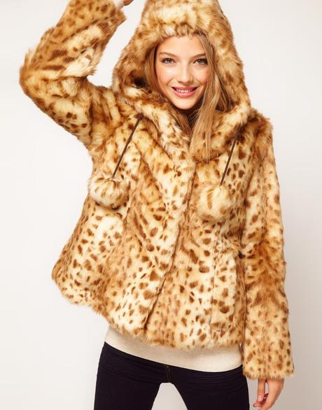 NEW STUFF + WISHBUUK NEW STUFF + WISHBUUK