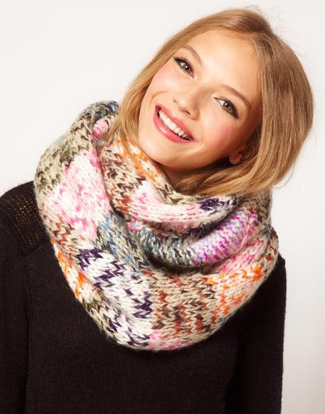 NEW STUFF + WISHBUUK NEW STUFF + WISHBUUK