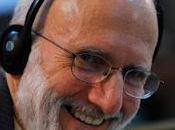 Salud Alan Gross normal, Cuba informa EE.UU.