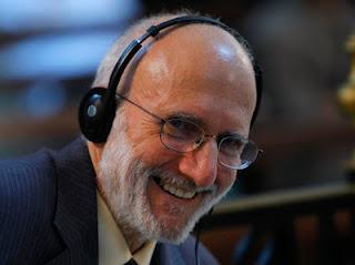 Salud de Alan Gross es normal, Cuba informa a EE.UU.