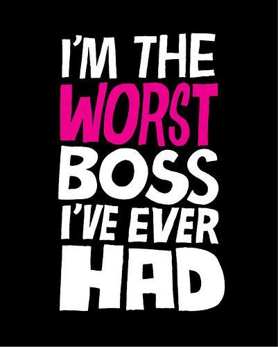 [Humor] Dibujos, ilustraciones, tiras… sobre la vida Freelance