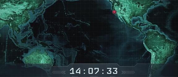 cuenta-atras-comienza-la-campana-viral-de-pacific-rim