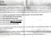 Cuenta atrás: comienza campaña viral "Pacific Rim"