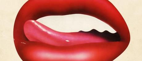 el-guionista-de-wes-anderson-debuta-con-5-retro-posters