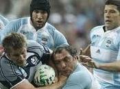 Pumas, Team Work eficiente eficaz