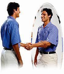 No te proyectes en los otros, la clave es la aceptación