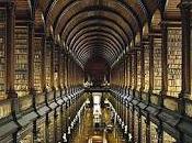...el mundo (mis) libros...