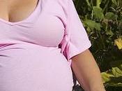 Estudio demuestra embarazo “contagioso”