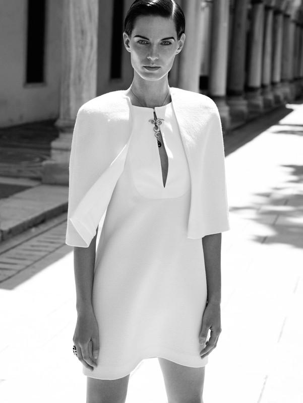 BLACK & WHITE PHOTOGRAPHY