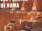 puertas Roma
