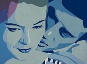 Poster: final escapada