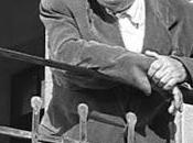 Pérdida inocencia distancia seguridad