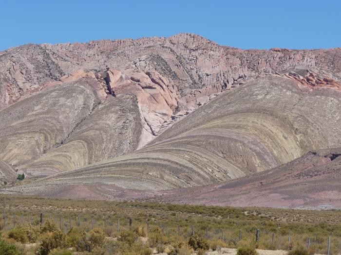 El espinazo del diablo