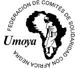 “8 millones de muertos, civiles en su mayoría, lleva el Congo en menos de 20 años. ¿Hasta cuándo silenciaremos el genocidio más grande de toda la humanidad?