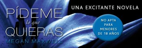 Próximas presentaciones en Barcelona