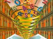 Perífrasis verbales modales: tipos ejemplos