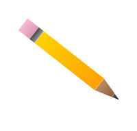 Se dice tanto es así, no tal es así