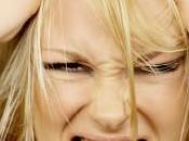 ¿Cómo controlar enojo?