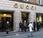 compras Roma