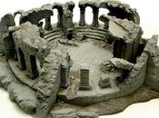 Nuevo vídeo Hobbit sorpresa desde FW:Amon-Sul