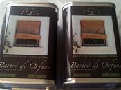 Bartró Orfans (aceite oliva virgen extra calidad gourmet)