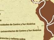 ANDO Centro Sudamérica para sensibilizar sobre conservación Patrimonio Cultural Natural