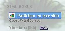 SORTEO DE NAVIDAD CON MAISHA COSMETICS