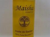Aceite baobab maisha