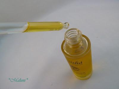 ACEITE DE BAOBAB DE MAISHA