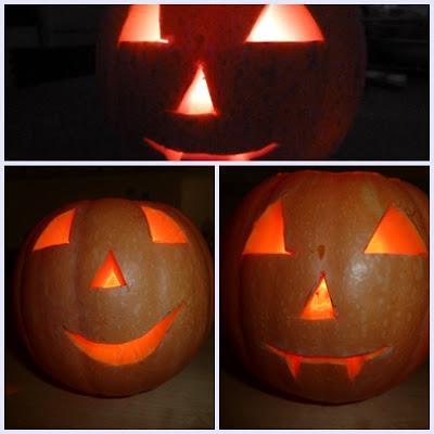 LA NOCHE DE LOS MUEEEERRRRTOOOSSSS!!!!