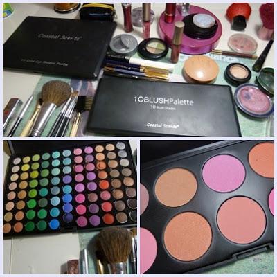 LA NOCHE DE LOS MUEEEERRRRTOOOSSSS!!!!