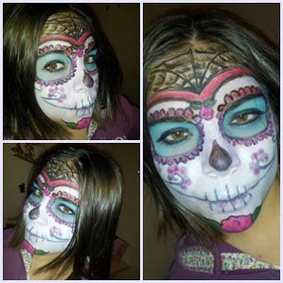 LA NOCHE DE LOS MUEEEERRRRTOOOSSSS!!!! LA NOCHE DE LOS MUEEEERRRRTOOOSSSS!!!!