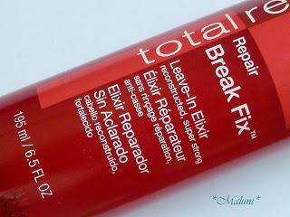 matrix total results matrix total results