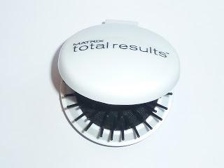 matrix total results matrix total results