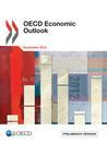 OECD Economic Outlook, Volume 2012 Issue 2 | OECD Free preview | Powered by Keepeek Digital Asset Management Solution 
