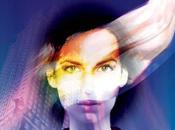 mundo sombras, Ripoll