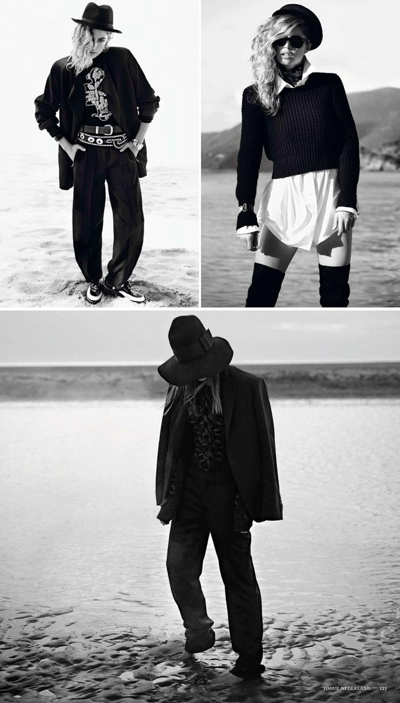 Inspiration Pill #12