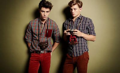 Suiteblanco, un giro de 180º