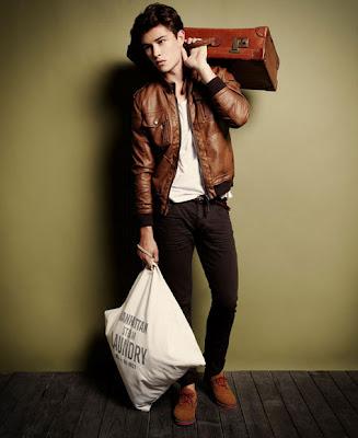 Suiteblanco, un giro de 180º